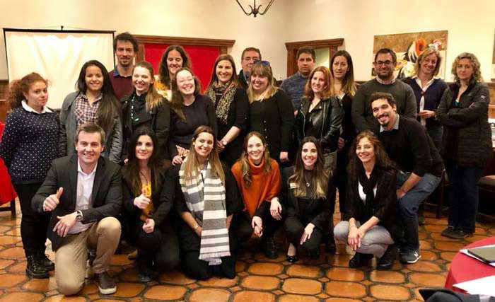 Sede-Eventos-imagen