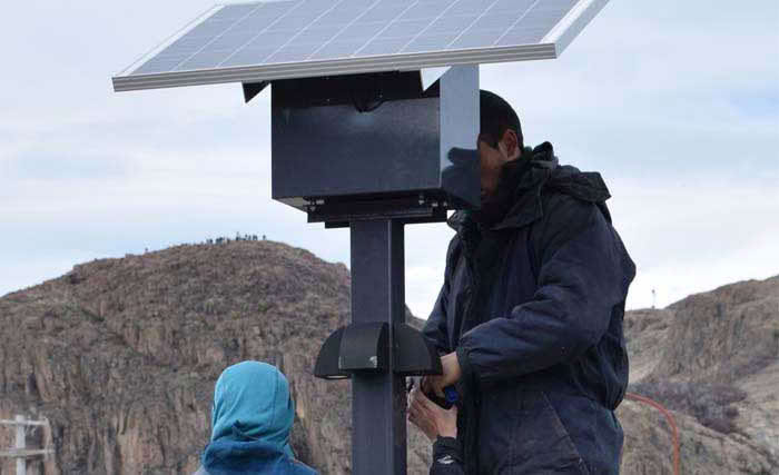 cargadores-solares-imagen-1