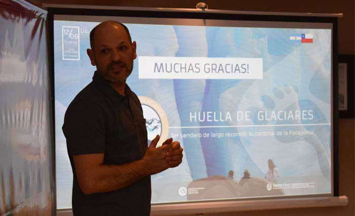huella-+-indicadores-imagen-1