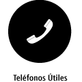 telefonos-utiles
