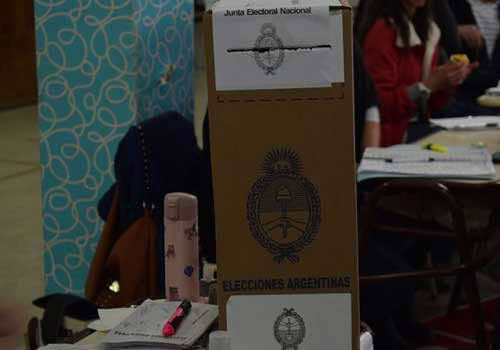 elecciones-imagen