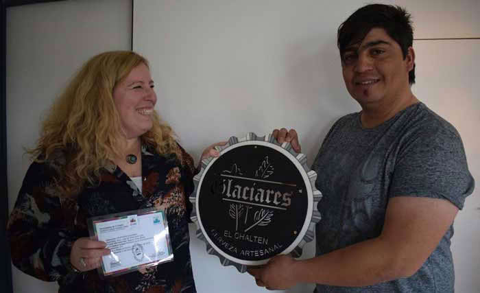 hecho-en-chalten---imagen-1