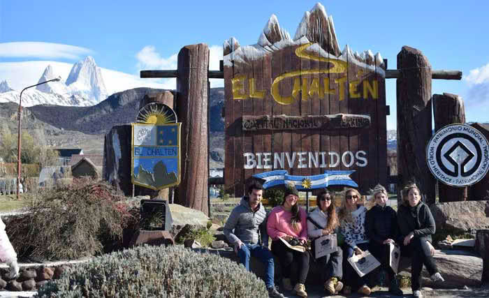 mujeres-en-ruta---imagen-2