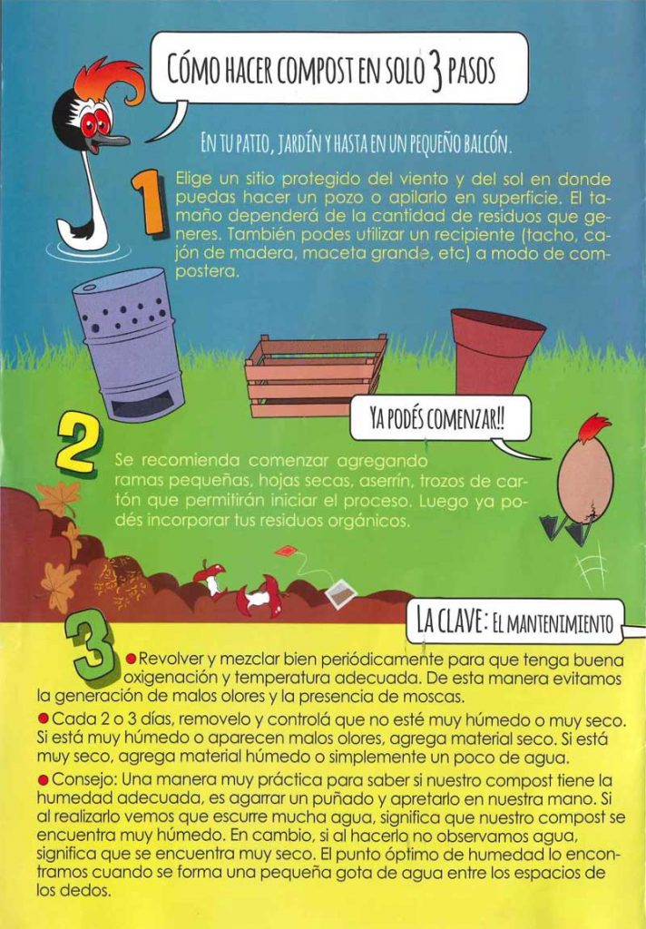 compost-2