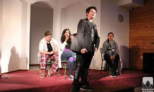 MECH - JA teatro adolescente2