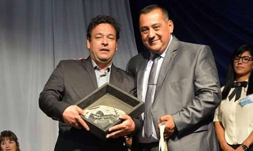 tico en los antiguos