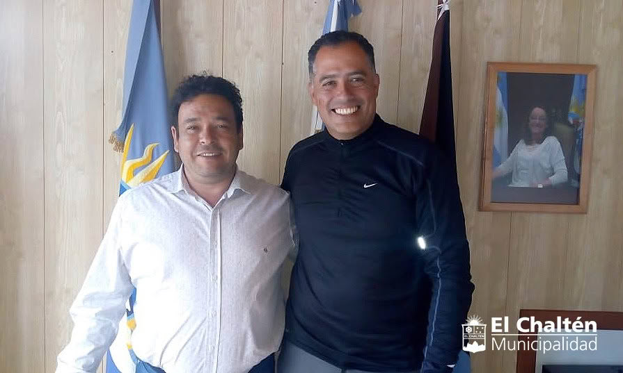 MECH tico quiroga